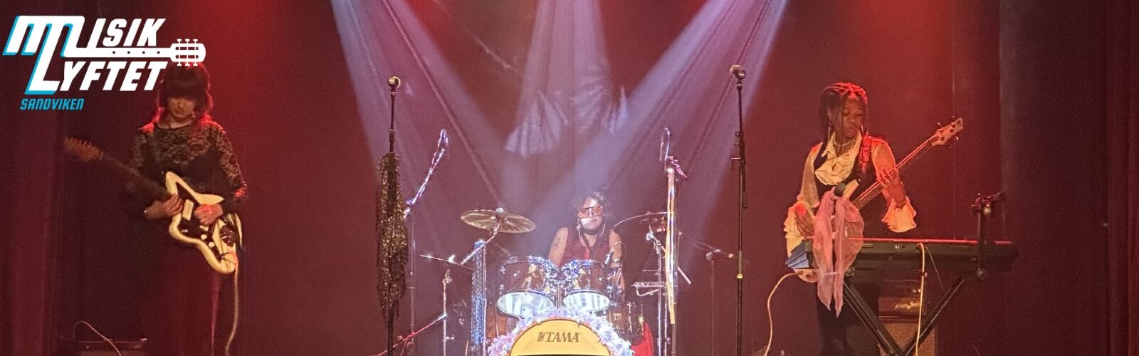 musiklyftet iogt-nto nya-bruket sandviken konsert rock nbv unf